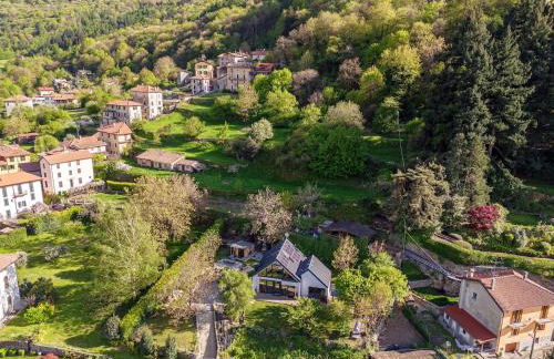 Green Molina - Foto 6