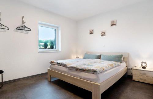 Speicherhäuschen Maike - Photo 8