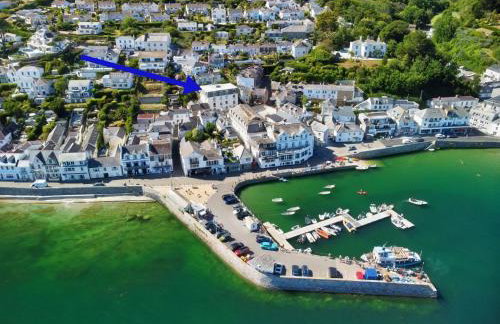 Crow's Nest - Foto 1