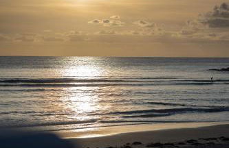 Villa avec piscine privée, sauna, jardin et parking - Foto 39