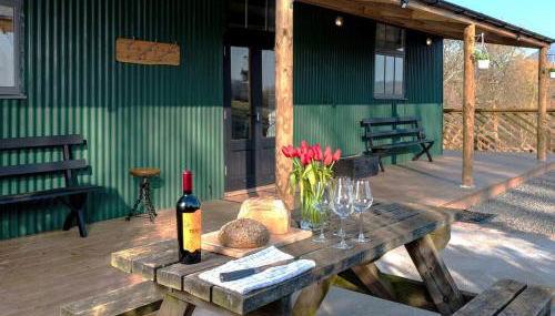 2 Bed in Abergavenny oc-bn246 - Foto 2, Other