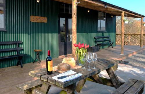 2 Bed in Abergavenny oc-bn246 - Foto 2