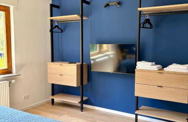 Ferienwohnung direkt am Wasser - Foto 31