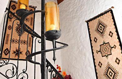 Alpenchalet Zum Jeremia - Foto 12