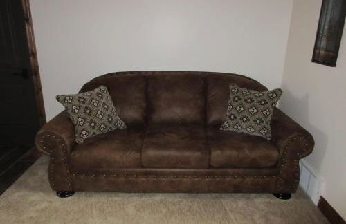 Townhomes on the Green - Foto 22