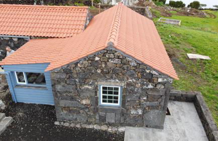 Casa da Ribeirinha - Photo 45