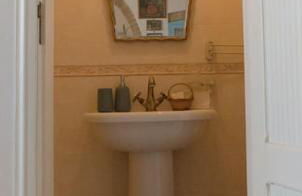 La Piccola Bellezza - Foto 41