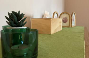 Casa Tramonto e Poesia - Tamerò Estates - Foto 23