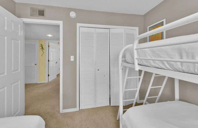 Southbay by the Gulf 99 - Foto 6