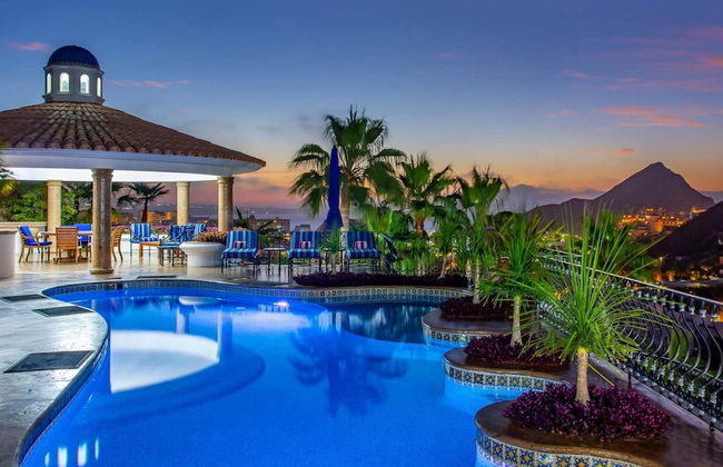 Casa Connie in Cabo San Lucas - Foto 6