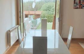 Casa JyM Fontela 24 - Foto 9