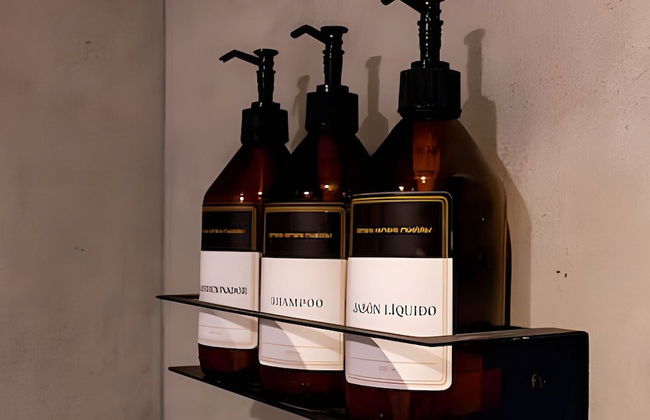 Depto alta gama con cochera y seguridad - Foto 32