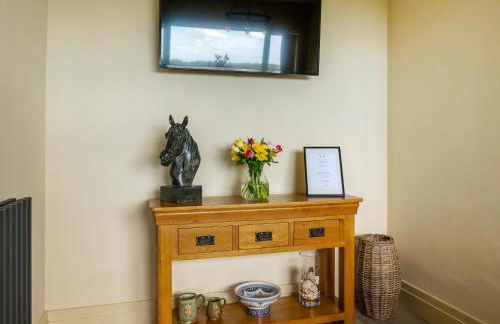 The Poplars - Photo 10