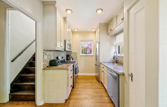 The Brandy Alexander - Foto 12