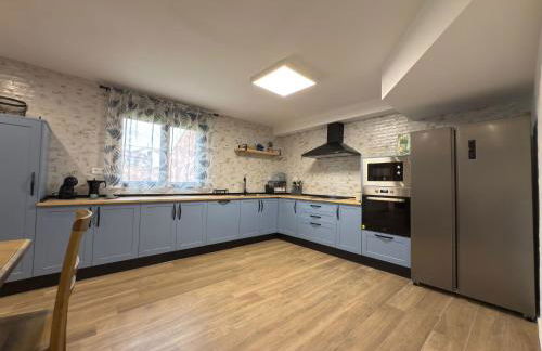 Casa Rural Tomillo - Foto 20