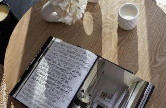 Sunshine Suite by Athens Riviera Suites - Photo 23