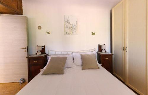 Sicily Authentic Cottage, Outdoor Hot Tub & Century-Old Olive Park, Donna Caterina House - Foto 15