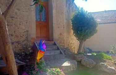 Le clos du pin - Foto 1