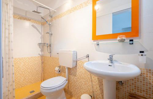 Villa le Tarantine - Foto 70