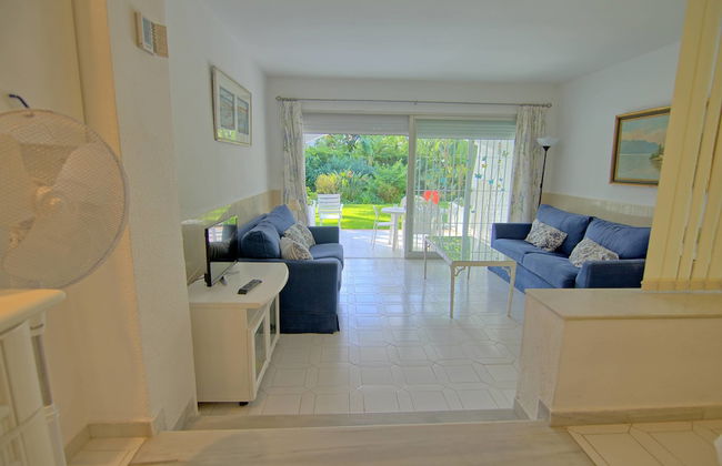 La Petunia Apartment - Foto 18