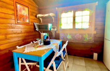 Canary Wild House 2 - Photo 19