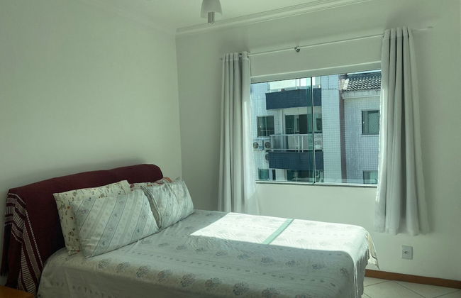 Apartamento Caprichoso nos Ingleses - Photo 6