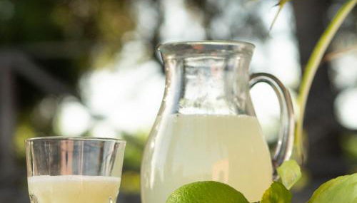 Agriturismo San Leonardello - Foto 5, Garden