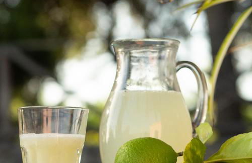 Agriturismo San Leonardello - Foto 6