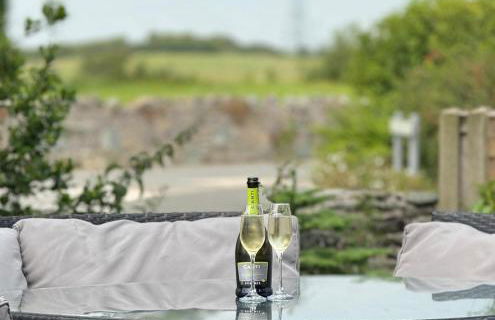 Yr Hen Ysgol- The Old Primary School - Foto 35