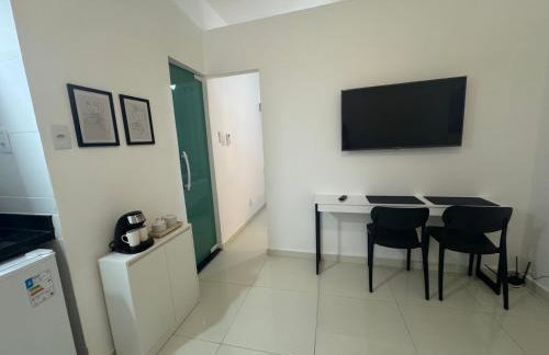 Home Laranjeiras - Photo 20