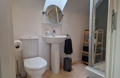 Hornscroft Park - Contemporary luxury and style - Foto 52