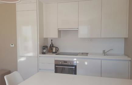 Les Cyprès - Appt avec terrasse proche plage - Foto 6