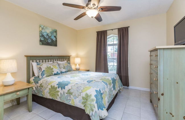 Lindfields_reserve_8805 - Foto 2