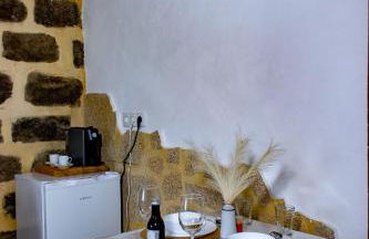 Estadia dos Sonhos - Foto 63