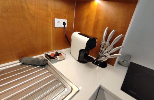 Sonho Azul - Foto 21