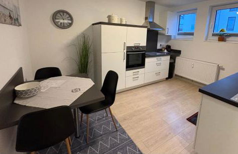 Gemütliches Apartment in bester Lage in Neheim - Photo 6