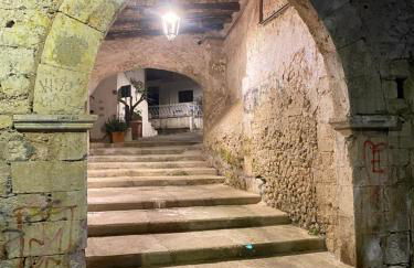 Circeo Mon Amour - Foto 11