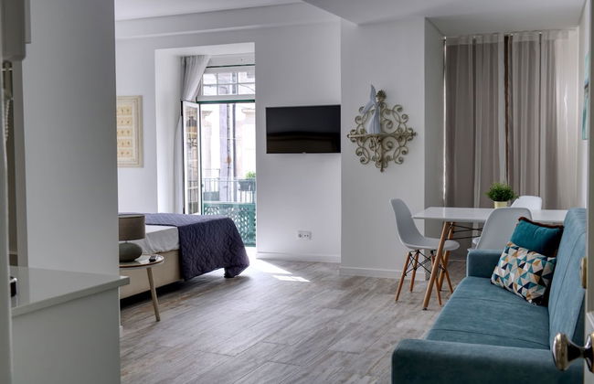 PB SUP Ria Formosa - Palacete da Baixa - Foto 31