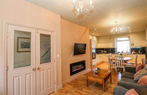 Corner Cottage - Foto 8