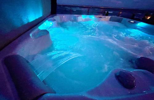 3 Sinclair Bay Lodges - Foto 13