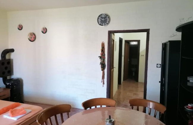 Draga - Free Parking & BBQ - A1 - Foto 9