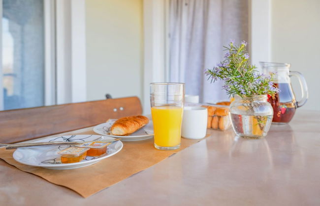 Jokos House in Roda With 2 Bedrooms and 2 Bathrooms - Foto 5