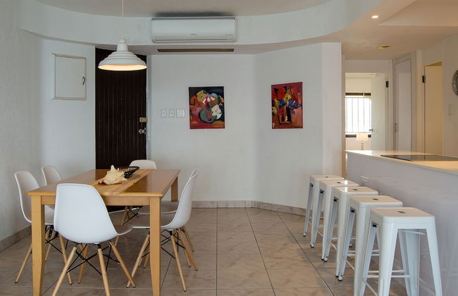 1002 Bermudas - Foto 7