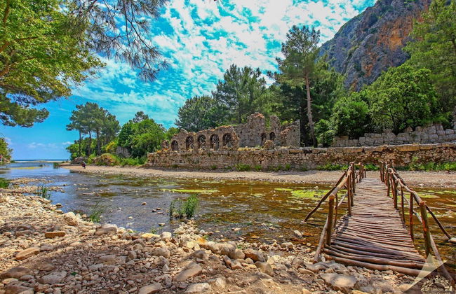 Rudblu Suites - Foto 36