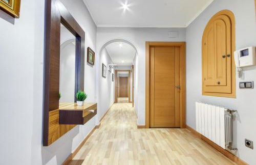 Garbi 1-2 - Barneda Premium - Foto 16