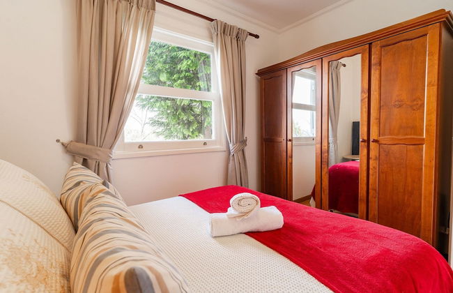 Apartamento Sobre as Nuvens - Foto 51