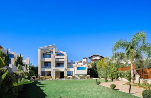 Villa Aroma - Foto 6