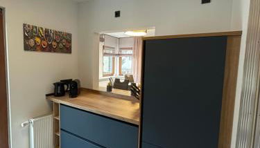 Ferienwohnung RebenGlück - Foto 4