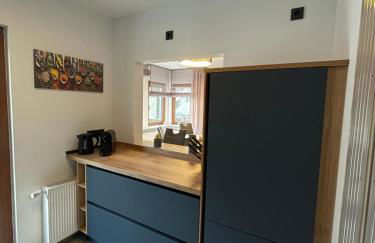 Ferienwohnung RebenGlück - Photo 11