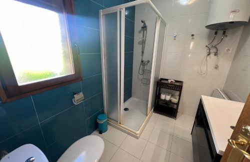 Gestiona2R - Casa Rural Llanes - Foto 13